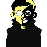 笑駄元気【幅広い声のナレーター】