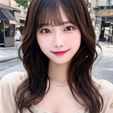 豚角煮チー牛Notion公認クリエイター