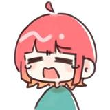 ななば_27