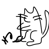 Kururira