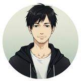 ゆるっと相談員あつし