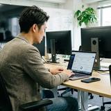 営業代行×SNSならお任せください！
