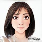 いずみクリスタル