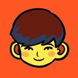 Nashiokuruto