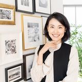 青地かおり