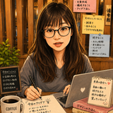 カウンセリングメルクマール