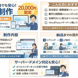 system_admin