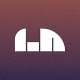LogoArt