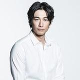 ディーン井上