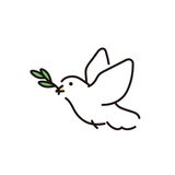 せの_