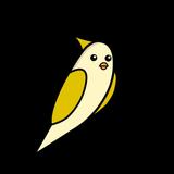 bananainko