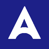 ARCD