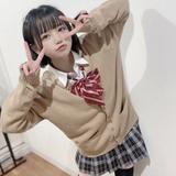 かなみんkanamin