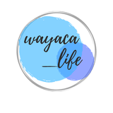 wayaca