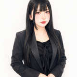 yuri_fushimi