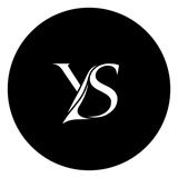 Ysato31084