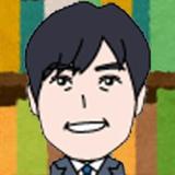honta787