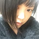東風谷ひさみ