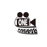 ONEcreate