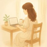 haruka_ndl