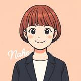 Naho2316