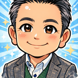 白井 マコト