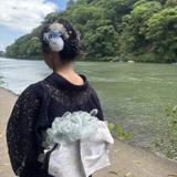 あぼかどむすめ。
