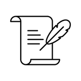 text pro01