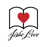 JishoLoveデザイン