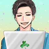 たかクロ