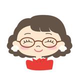 M_fukufuku