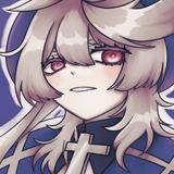 ペリノア
