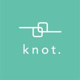 knotdesign