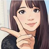 あんな｜SNS運用