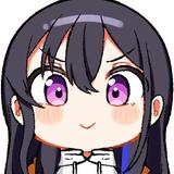 かずたろうex
