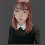 青月みこ　ライフクリエイター