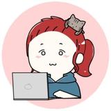ういか  動画写真編集