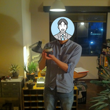 takato n