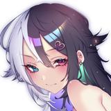 あおうめみつに