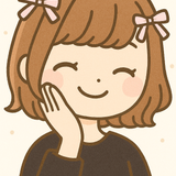 nana09020627