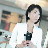 michiyo k