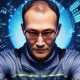 KEN WEB MARKE LAB