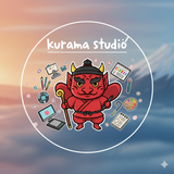 kurama studio