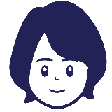 moeka ishiduka
