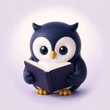 ティト｜Web制作・アプリ開発