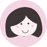 転妻ひとみん