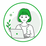 natsu｜STUDIOでWEB制作