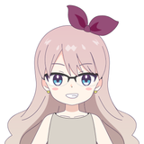 あられ ちゃん