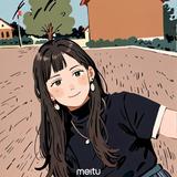 rie63