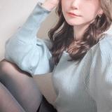 よこはる。